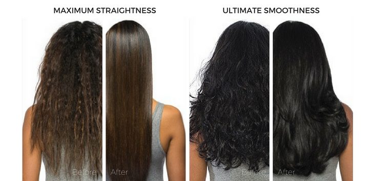 KERATIN COMPLEX PBO - $175+