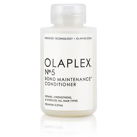 Olaplex No.5 Bond Maintenance Conditioner