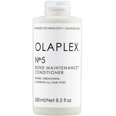 Olaplex No.5 Bond Maintenance Conditioner