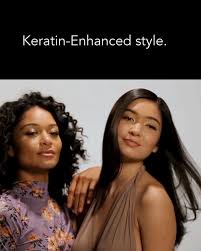 KERATIN COMPLEX PBO - $175+