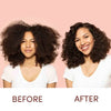 ROSE H20 HAIRDRESS