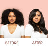 ROSE H20 HAIRDRESS