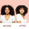 ROSE H20 HAIRDRESS