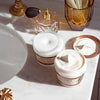 COCONUT SOUFFLE LIGHT MOISTURIZING HAIRDRESS
