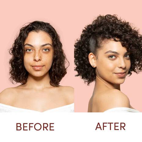EDGE CONTROL TAMING GEL