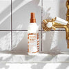MIZANI 25 MIRACLE MILK LEAVE-IN CONDITIONER