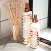 MIZANI 25 MIRACLE MILK LEAVE-IN CONDITIONER