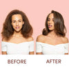MIZANI 25 MIRACLE MILK LEAVE-IN CONDITIONER