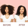 MIZANI 25 MIRACLE MILK LEAVE-IN CONDITIONER