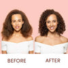 MIZANI 25 MIRACLE MILK LEAVE-IN CONDITIONER