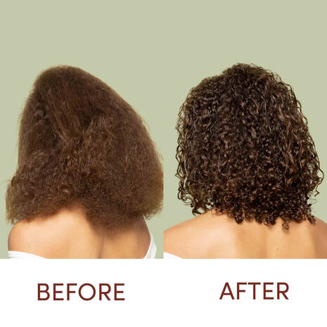 TRUE TEXTURES MOISTURE REPLENISH SHAMPOO
