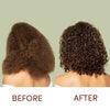 TRUE TEXTURES MOISTURE REPLENISH SHAMPOO
