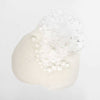 TRUE TEXTURES MOISTURE REPLENISH SHAMPOO