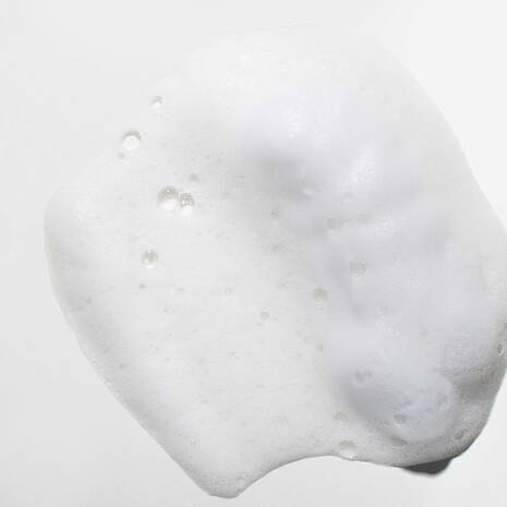STYLING FOAM WRAP