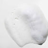 STYLING FOAM WRAP