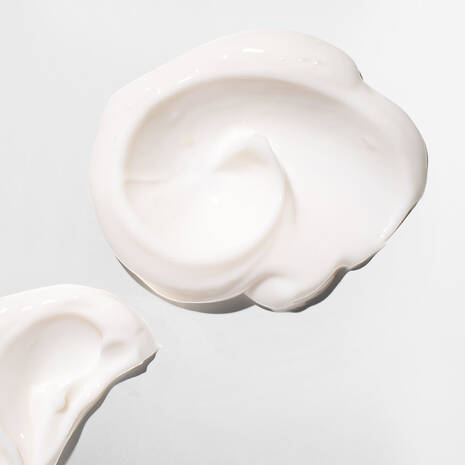 STRENGTH FUSION INTENSE NIGHT-TIME TREATMENT