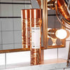HRM HUMIDITY RESISTANT SPRAY