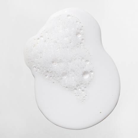 MIZANI SCALP CARE SHAMPOO
