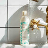 MIZANI SCALP CARE SHAMPOO
