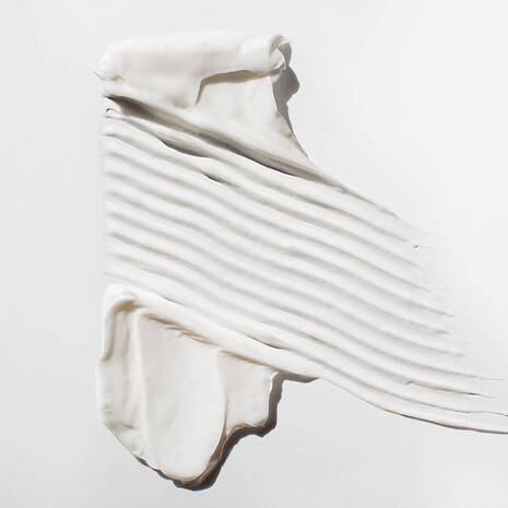 SCALP CARE CONDITIONER