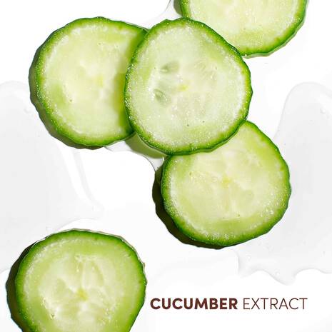 SCALP CARE CONDITIONER