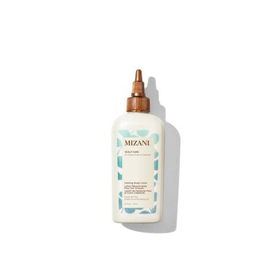 SCALP CARE CALMING LOTION