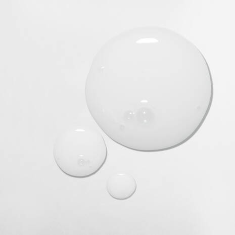SCALP CARE CALMING LOTION