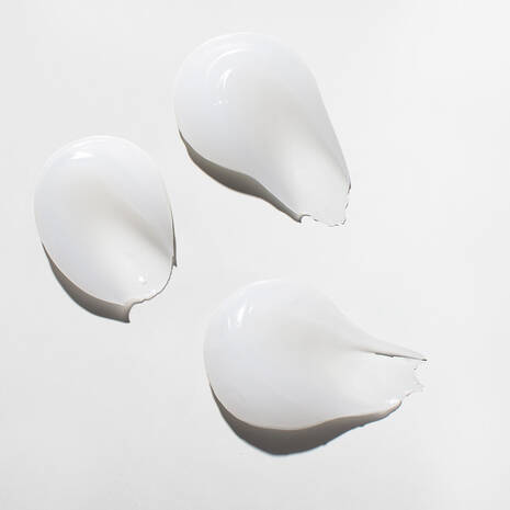 LIVED-IN TEXTURE CREATION CREAM