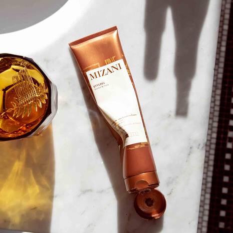 LIVED-IN TEXTURE CREATION CREAM