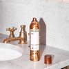 LIVED-IN FINISHING SPRAY