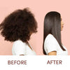 THERMASMOOTH ANTI-FRIZZ CONDITIONER