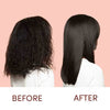 THERMASMOOTH ANTI-FRIZZ CONDITIONER