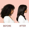 THERMASMOOTH ANTI-FRIZZ CONDITIONER