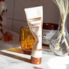 THERMASMOOTH STYLE & STYLE AGAIN