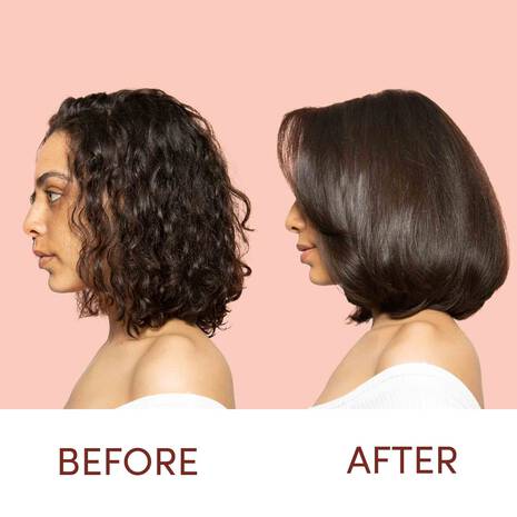 THERMASMOOTH STYLE &amp; STYLE AGAIN