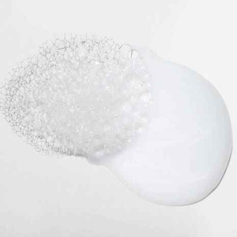 THERMASMOOTH ANTI-FRIZZ SHAMPOO