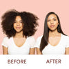THERMASMOOTH ANTI-FRIZZ SHAMPOO