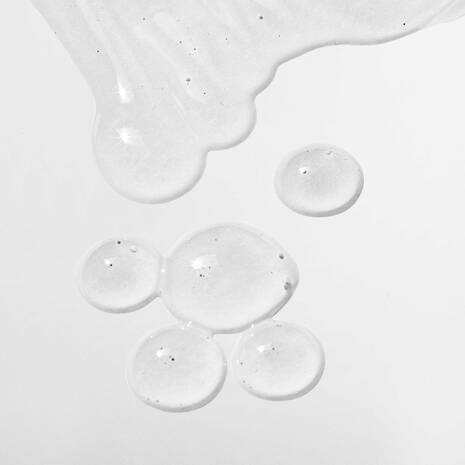 THERMASMOOTH SHINE EXTEND