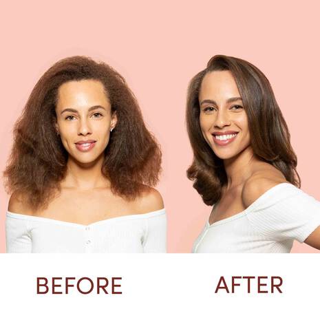 THERMASMOOTH SHINE EXTEND