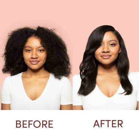 THERMASMOOTH SHINE EXTEND