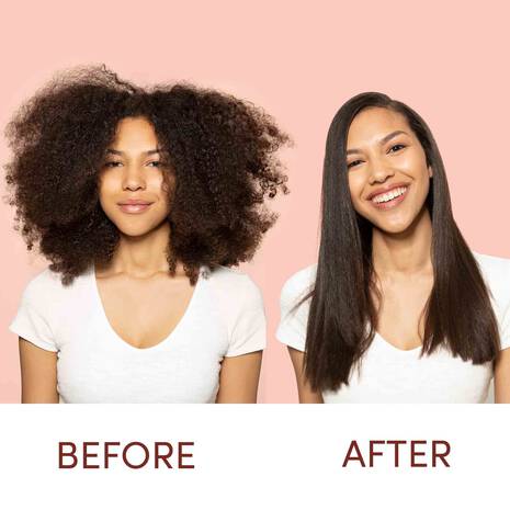 THERMASMOOTH SHINE EXTEND