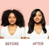 THERMASMOOTH SMOOTH GUARD SERUM
