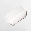 THERMASMOOTH SLEEK GUARD