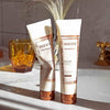 THERMASMOOTH SLEEK GUARD