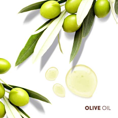 TRUE TEXTURES PERFECT COIL OIL CURL GEL