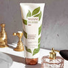 TRUE TEXTURES PERFECT COIL OIL CURL GEL