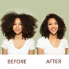 TRUE TEXTURES PERFECT COIL OIL CURL GEL