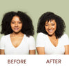 TRUE TEXTURES PERFECT COIL OIL CURL GEL