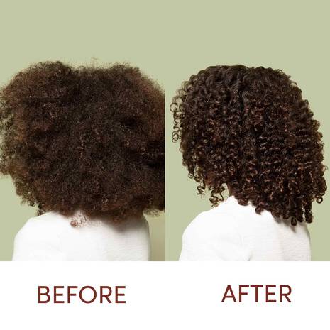 TRUE TEXTURES PERFECT COIL OIL CURL GEL