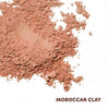 TRUE TEXTURES MOROCCAN CLAY STEAM MASK